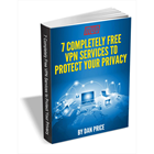 7 Completely Free VPN Services to Protect Your PrivacyDiscount