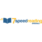 7 Speed Reading (Mac & PC) Discount