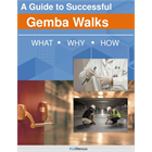 A Guide to Successful Gemba Walks (PC) Discount