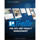 A Guide to Trello: For Life and Project ManagementDiscount
