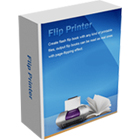 flipbook pdf creator