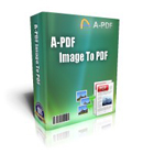 A-PDF Image to PDF (PC) Discount