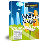 A4 Image Video Converter (PC) Discount