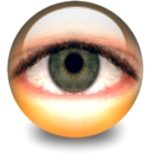 AbelCam (PC) Discount