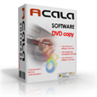 acala software download