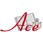ACE Contact ManagerDiscount