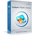 Acebyte Registry CleanerDiscount