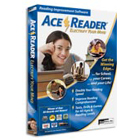 AceReader EliteDiscount