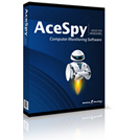 AceSpyDiscount