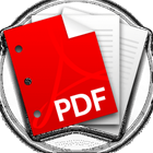 AceThinker PDF Converter (PC) Discount