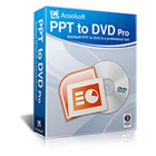 Acoolsoft PPT2DVD (PC) Discount