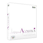 Acoustica Standard Edition (PC) Discount