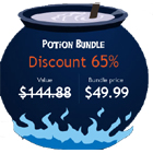 Halloween Special (PC) Discount