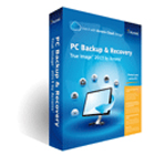 True Image 2013 Bundle with 3 Apps (PC) Discount