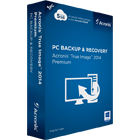 True Image 2014 Premium BundleDiscount