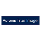 Acronis True Image 2017 (Mac & PC) Discount