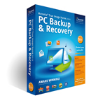 True Image 2013 by Acronis (With Plus Pack Add-on) (PC) Discount