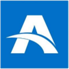 Ad-Aware Total SecurityDiscount