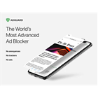 AdGuard Family Plan: Lifetime Subscription (Mac & PC) Discount