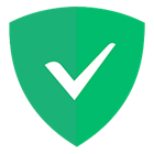 Adguard (Mac & PC) Discount