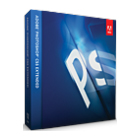 Adobe photoshop серийный номер cs5 какой бывает