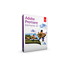 Adobe Premiere Elements 10 (Mac & PC) Discount