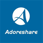 Adoreshare Video Converter Genius (Mac & PC) Discount