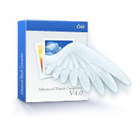 Advanced Batch ConverterDiscount