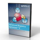 Advanced Registry Optimizer (PC) Discount