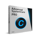 Advanced SystemCare PRO - 6 months / 1 PCDiscount