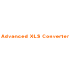 Advanced XLS Converter Personal License (PC) Discount