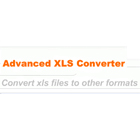 Advanced XLS ConverterDiscount