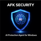 AFKSecurity (PC) Discount
