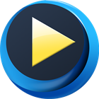 Aiseesoft Blu-ray PlayerDiscount