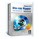 mac blu ray ripper discount