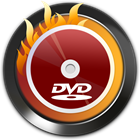 Aiseesoft DVD Creator (Mac & PC) Discount