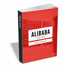 Alibaba Starter Guide - The Fundamentals of Alibaba (Mac & PC) Discount