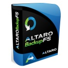 Altaro Backup FS (PC) Discount