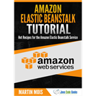 Amazon Elastic Beanstalk TutorialDiscount