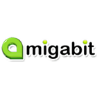 Amigabit PowerBooster (PC) Discount