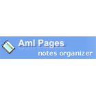 Aml Pages Home LicenseDiscount