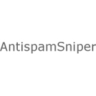 AntispamSniper for The Bat! (PC) Discount