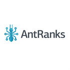 AntRanks (Mac & PC) Discount