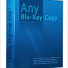 Any Blu-ray Copy (PC) Discount