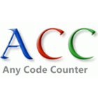 Any Code CounterDiscount