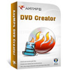 AnyMP4 DVD Creator (PC) Discount