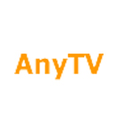 any tv