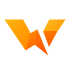 AnyWebP - WebP Converter for Win (PC) Discount