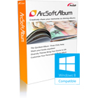 ArcSoft AlbumDiscount