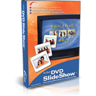 ArcSoft DVD SlideShowDiscount